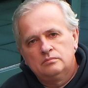 Dávid Árpád